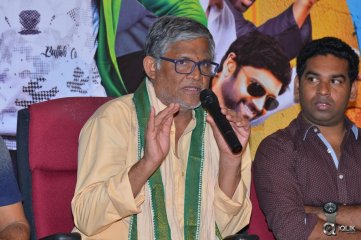 Naruda DONORuda Movie Release Date PressMeet